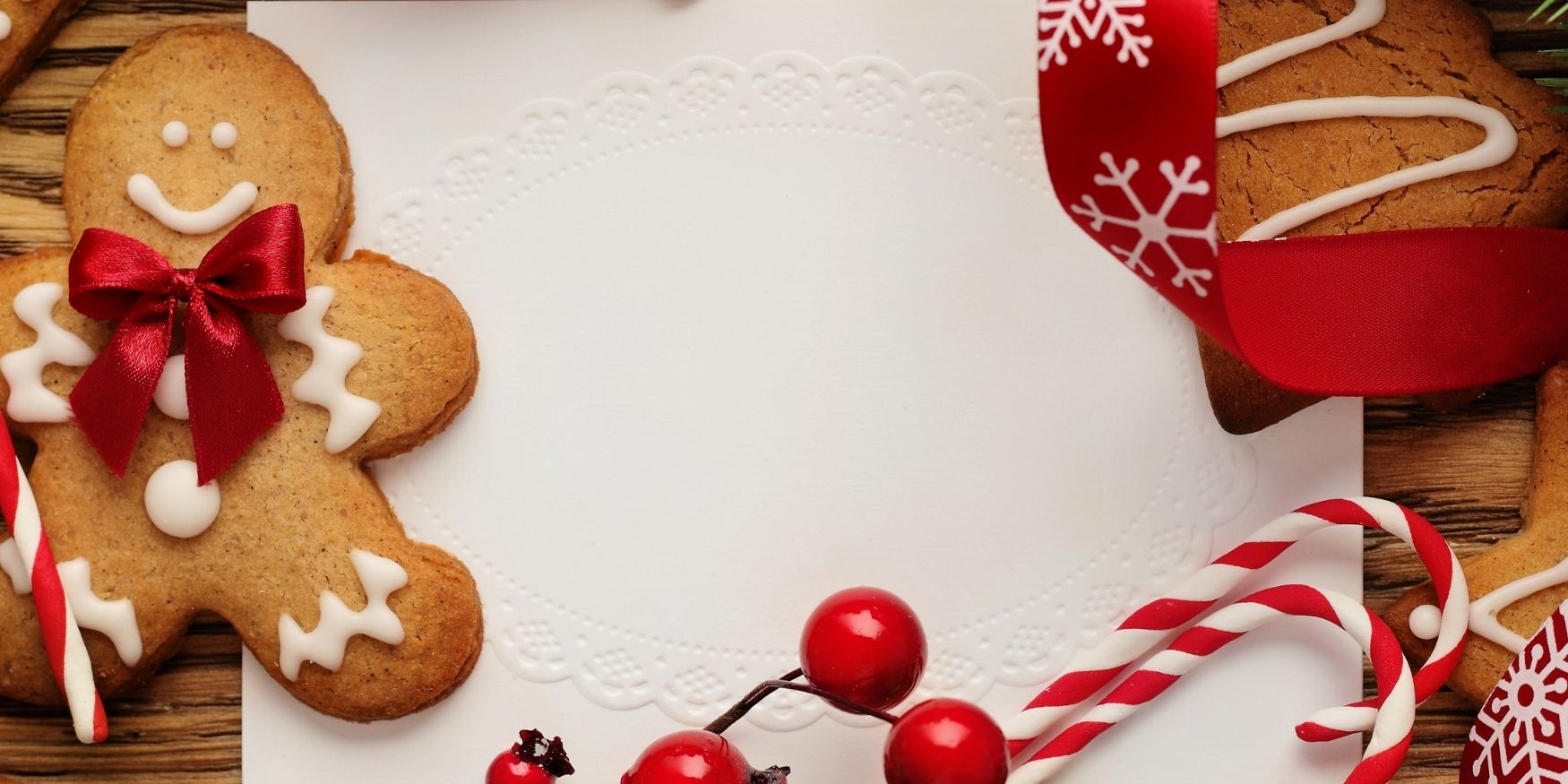 Holiday Promo 2 Holiday Promo 2